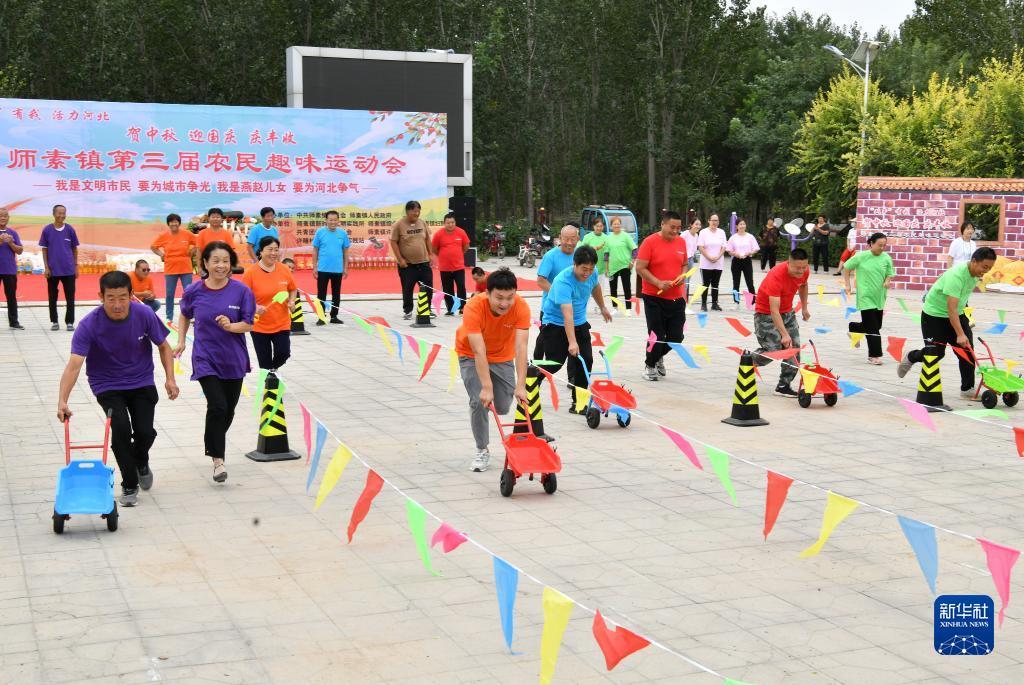 微乐斗地主官网电脑版下载